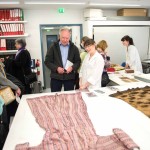 14 - 072 Textile Conservation Open Day 006